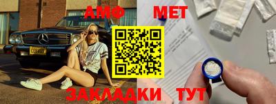 кокаин колумбия Обнинск