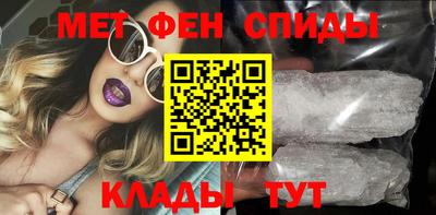 кокаин колумбия Обнинск