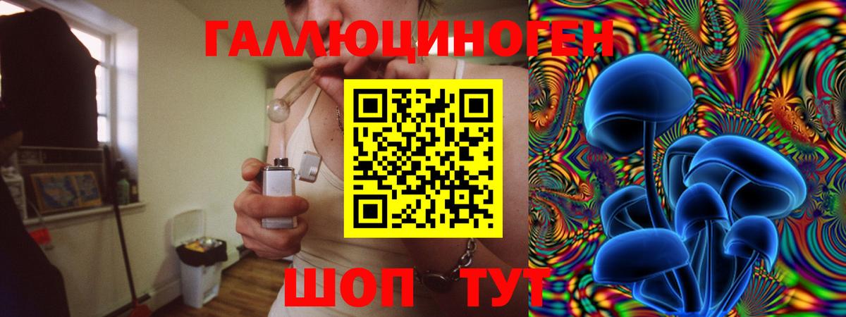 Псилоцибиновые грибы ЛСД  Вход с VPN  Сегежа 