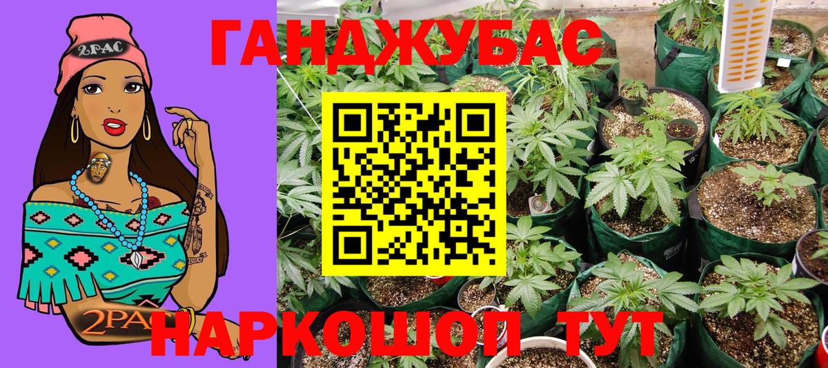 Бошки Шишки сатива  Каннабис гибрид  Вход с VPN  Бошки марихуана THC 21%  Сегежа  Бошки марихуана White Widow 